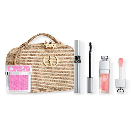 Nizza Bergamotte - Eau de Parfum ESSENTIAL PARFUMS Nizza Bergamotte - Eau de Parfum ESSENTIAL PARFUMS